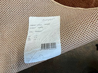 Zuiver phila vloerkleed - afbeelding 3 van  3