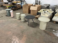 Zuiver salontafel (6x) - afbeelding 7 van  9