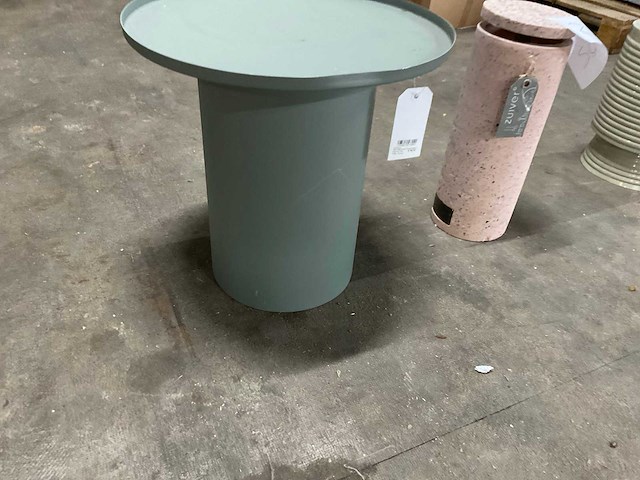 Zuiver salontafel (6x) - afbeelding 3 van  9