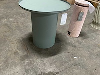 Zuiver salontafel (6x) - afbeelding 3 van  9