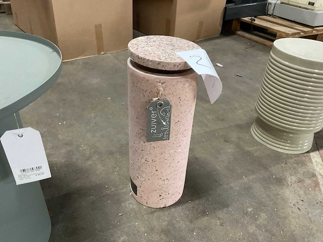 Zuiver salontafel (6x) - afbeelding 4 van  9