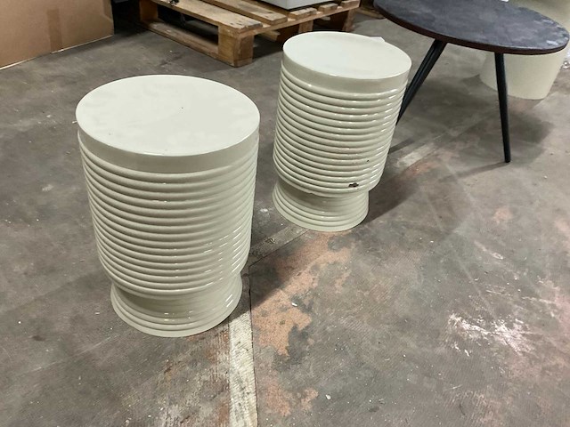 Zuiver salontafel (6x) - afbeelding 8 van  9