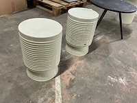 Zuiver salontafel (6x) - afbeelding 8 van  9