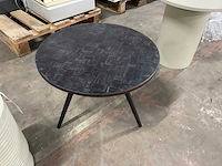 Zuiver salontafel (6x) - afbeelding 5 van  9