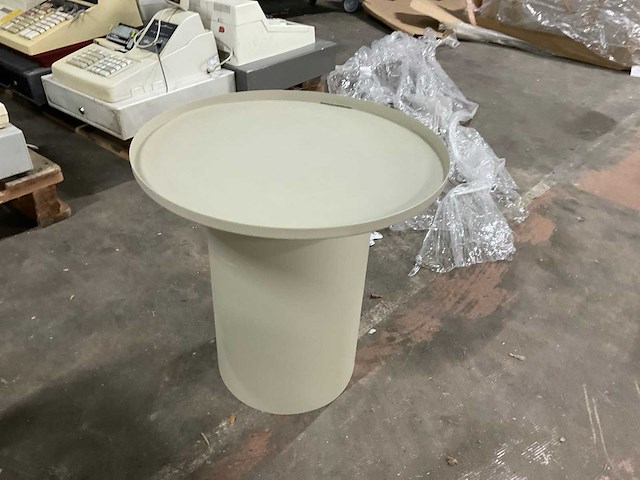 Zuiver salontafel (6x) - afbeelding 6 van  9