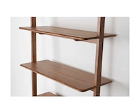 Zuiver shelf rise kast - afbeelding 3 van  10