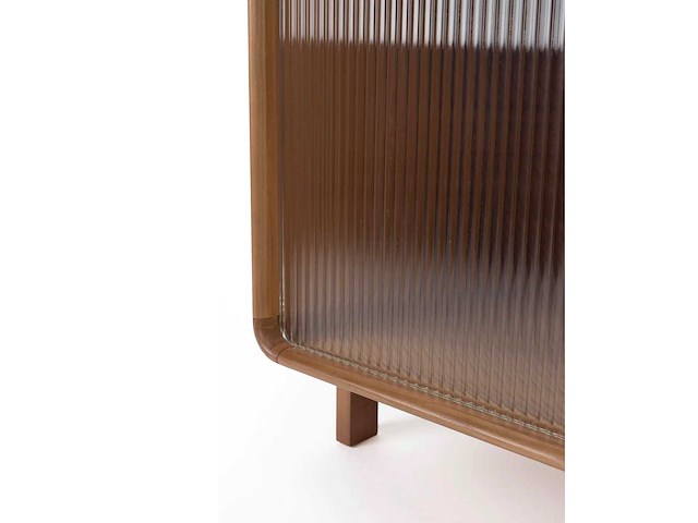 Zuiver shelf rise kast - afbeelding 9 van  10