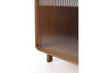 Zuiver shelf rise kast - afbeelding 9 van  10