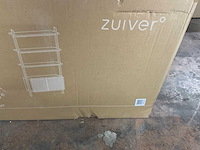 Zuiver shelf rise kast - afbeelding 6 van  10