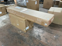 Zuiver shelf rise kast - afbeelding 10 van  10