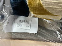 Zuiver sierkussen (12x) - afbeelding 4 van  5