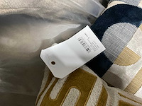 Zuiver sierkussen (12x) - afbeelding 5 van  5