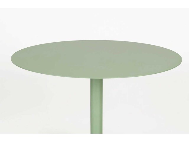 Zuiver snow bijzettafel - afbeelding 2 van  6