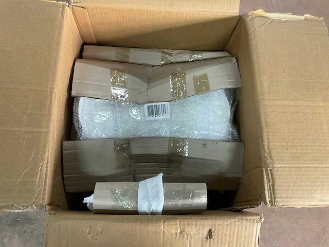 Zuiver the ocean eetkamerstoel (2x) - afbeelding 4 van  4