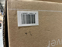 Zuiver tripod lampenkappen (4x) - afbeelding 6 van  6
