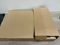 Zuiver tripp lampenkappen (4x) - afbeelding 4 van  4