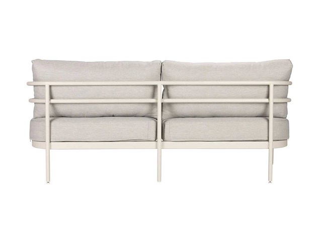 Zuiver vista tuinset - afbeelding 4 van  10