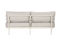 Zuiver vista tuinset - afbeelding 4 van  10