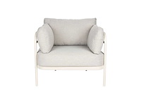 Zuiver vista tuinset - afbeelding 5 van  10