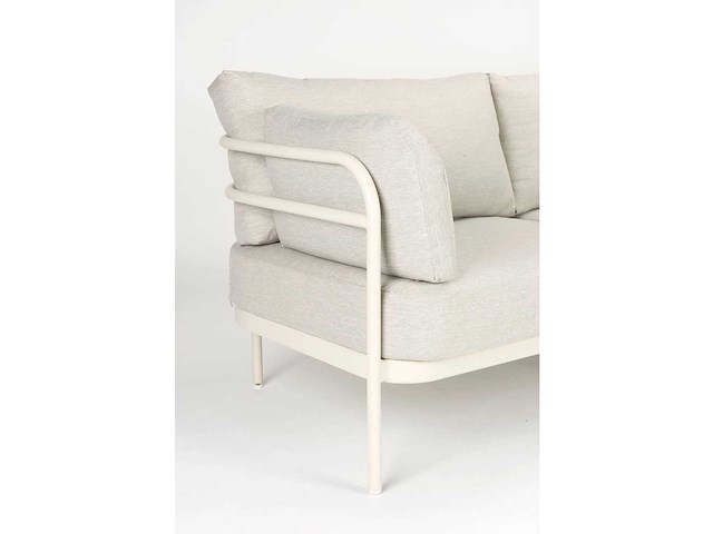 Zuiver vista tuinset - afbeelding 6 van  10