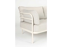 Zuiver vista tuinset - afbeelding 6 van  10