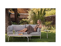 Zuiver vista tuinset - afbeelding 7 van  10