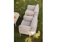 Zuiver vista tuinset - afbeelding 8 van  10