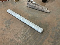 Zuiver vloerkleed - afbeelding 1 van  2