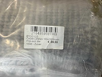 Zuiver vloerkleed - afbeelding 2 van  2