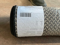 Zuiver vloerkleed - afbeelding 1 van  2