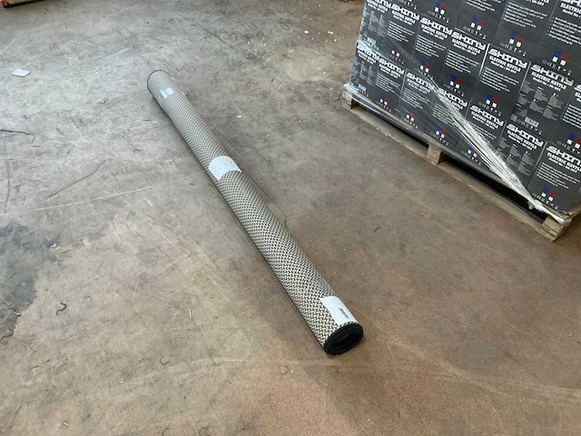 Zuiver vloerkleed - afbeelding 2 van  2