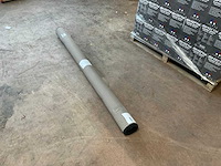 Zuiver vloerkleed - afbeelding 2 van  2