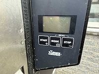 Zumex - 2019 - speed s+ plus - sinaasappelpers - afbeelding 3 van  7