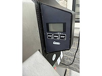 Zumex - 2022 - speed s plus - sinaasappelpers - afbeelding 4 van  7