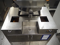 Zumex group s.a. - afbeelding 2 van  16