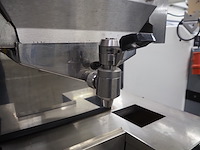 Zumex group s.a. - afbeelding 3 van  16