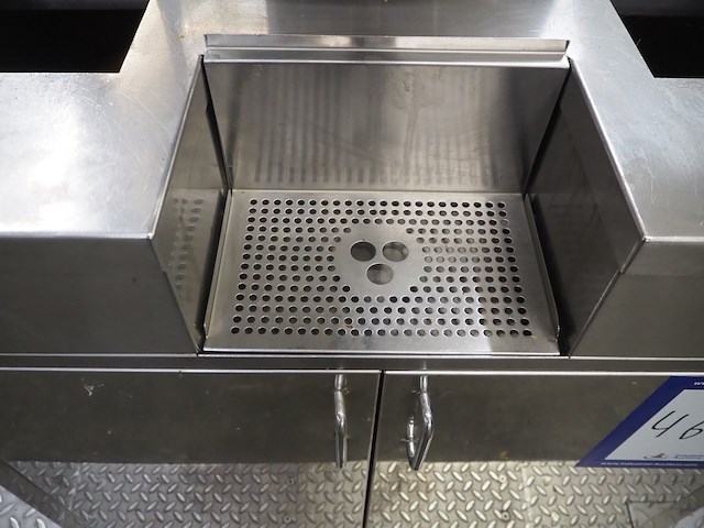 Zumex group s.a. - afbeelding 4 van  16