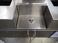 Zumex group s.a. - afbeelding 4 van  16