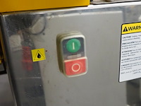 Zumex group s.a. - afbeelding 7 van  16