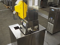 Zumex group s.a. - afbeelding 11 van  16