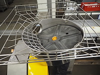 Zumex group s.a. - afbeelding 12 van  16