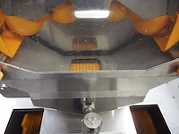 Zumex group s.a. - afbeelding 16 van  16