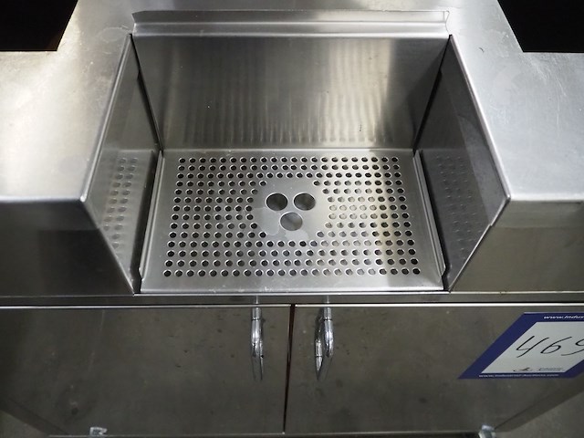 Zumex group s.a. - afbeelding 3 van  15