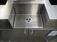 Zumex group s.a. - afbeelding 3 van  15