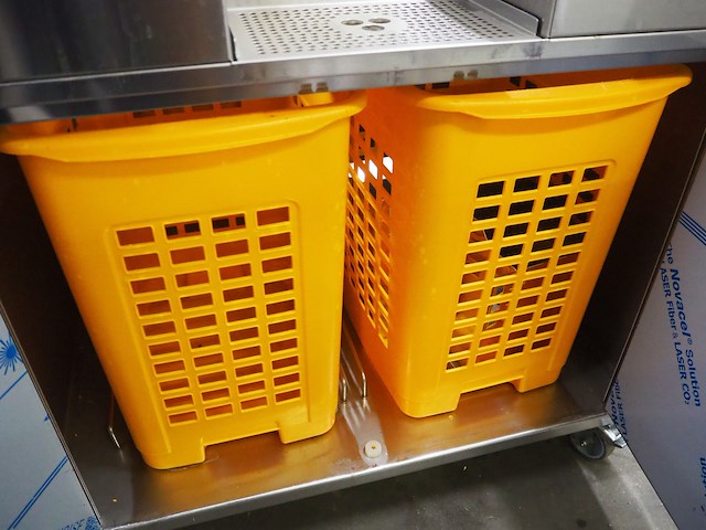 Zumex group s.a. - afbeelding 4 van  15