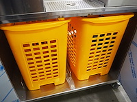 Zumex group s.a. - afbeelding 4 van  15