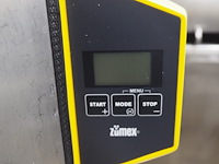 Zumex group s.a. - afbeelding 5 van  15