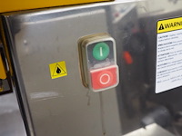 Zumex group s.a. - afbeelding 6 van  15