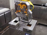 Zumex group s.a. - afbeelding 8 van  15