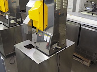 Zumex group s.a. - afbeelding 9 van  15